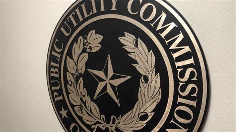 Public Utility Commission of Texas calls for 'voluntary power conservation'